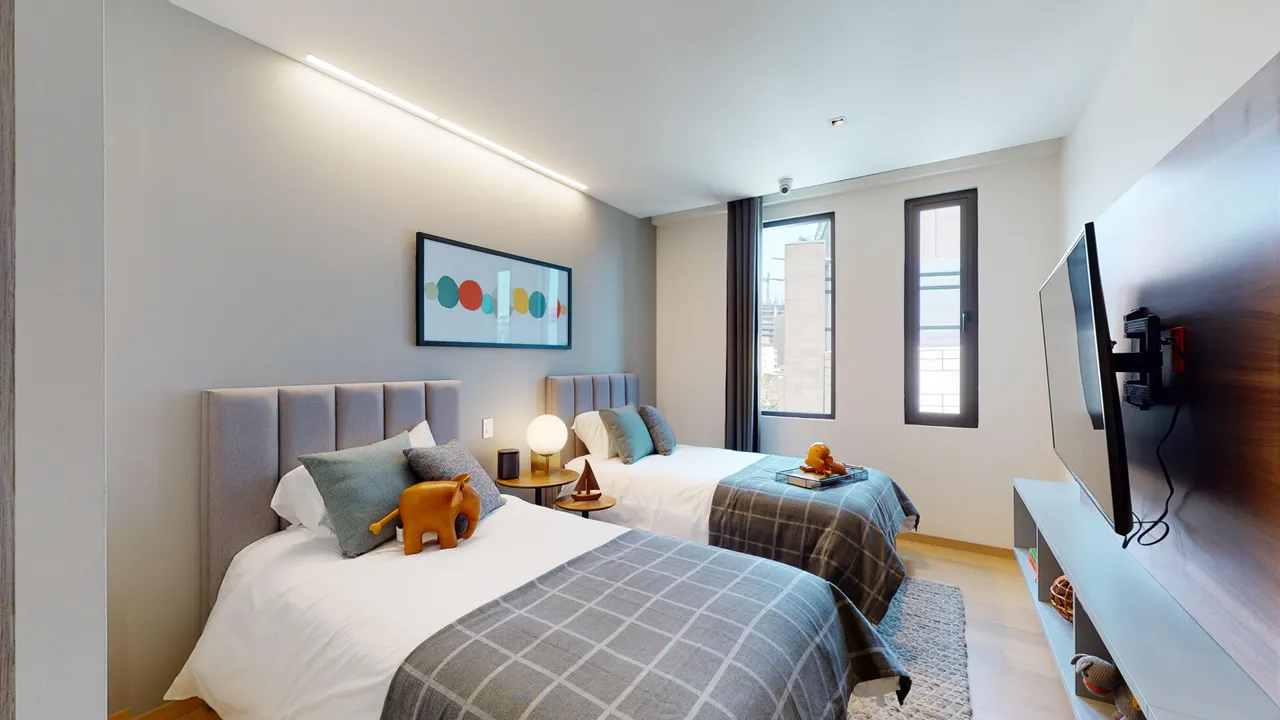 Blvd. Adolfo Lopéz Mateos IX image 6