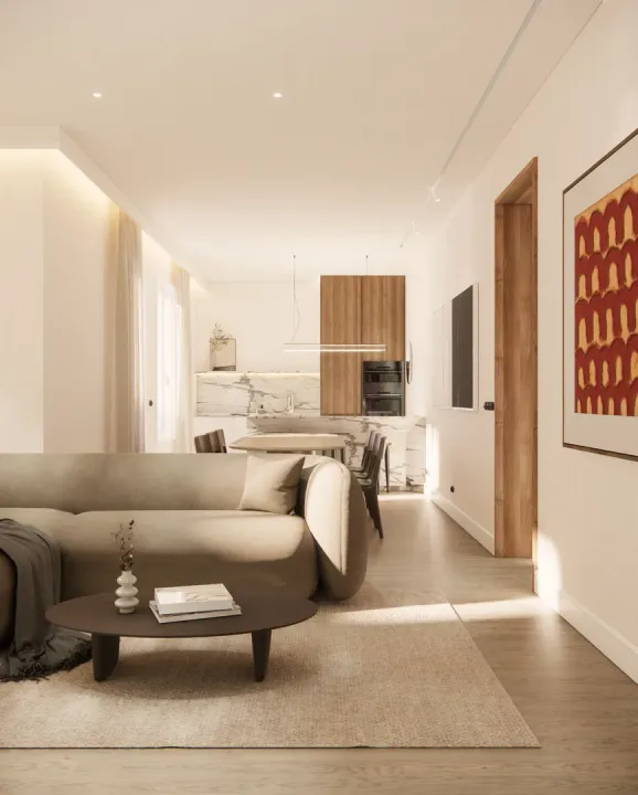 Francisca Moreno V image 1