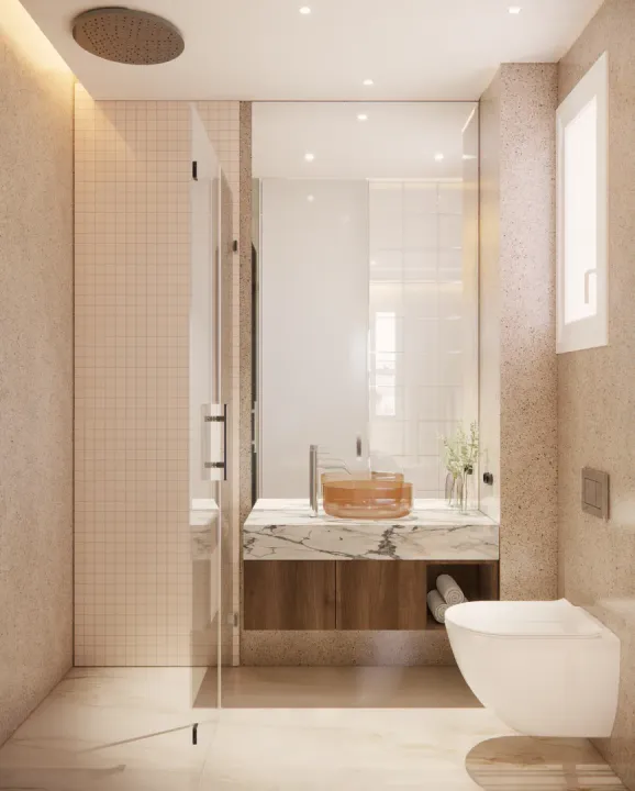 Francisca Moreno V image 2