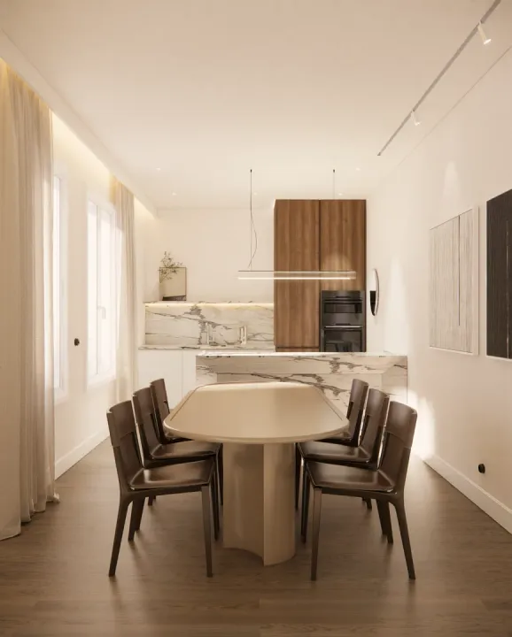 Francisca Moreno V image 3