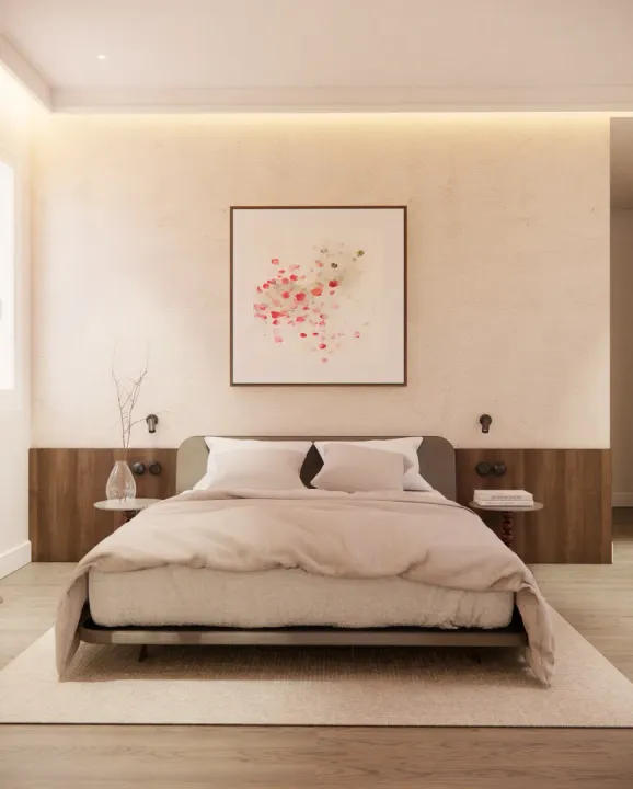 Francisca Moreno V image 4