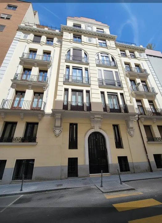 Francisca Moreno V image 5