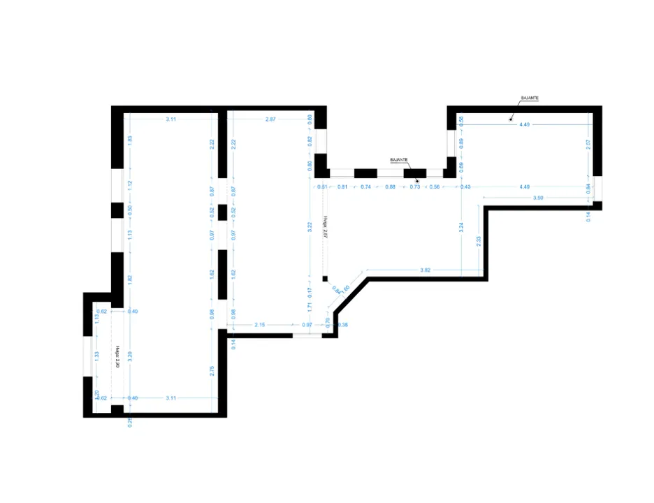 Francisca Moreno V image 6