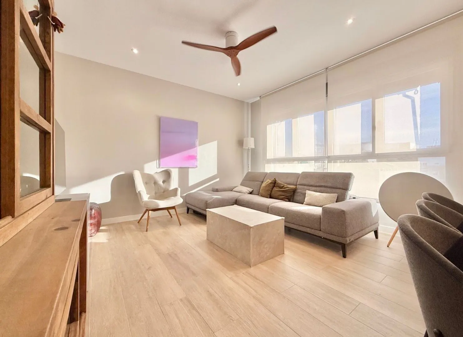 Imagen 1 de Valderribas I