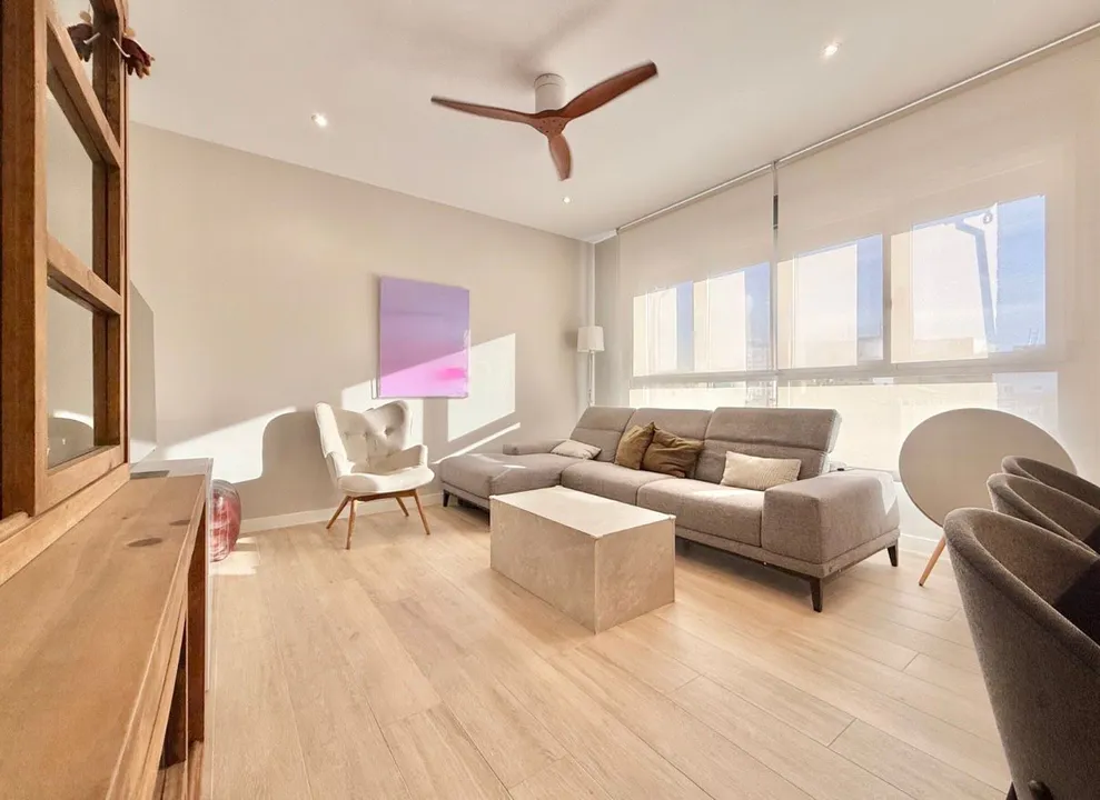 Valderribas I image 0