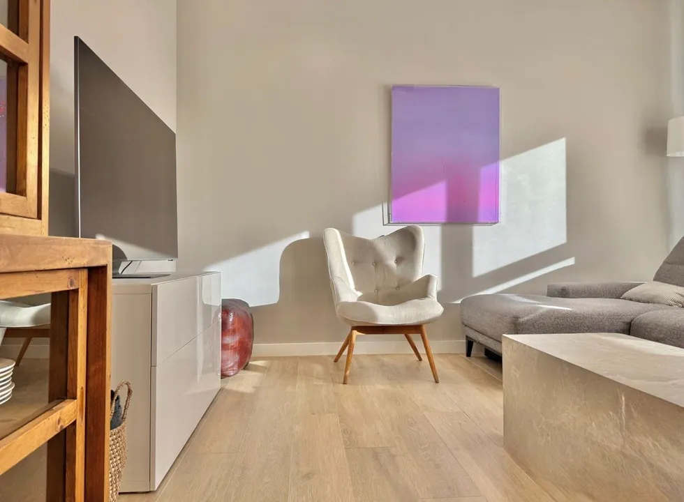 Valderribas I image 1