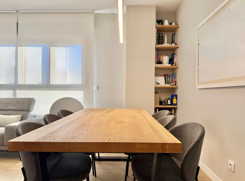 Valderribas I image 2