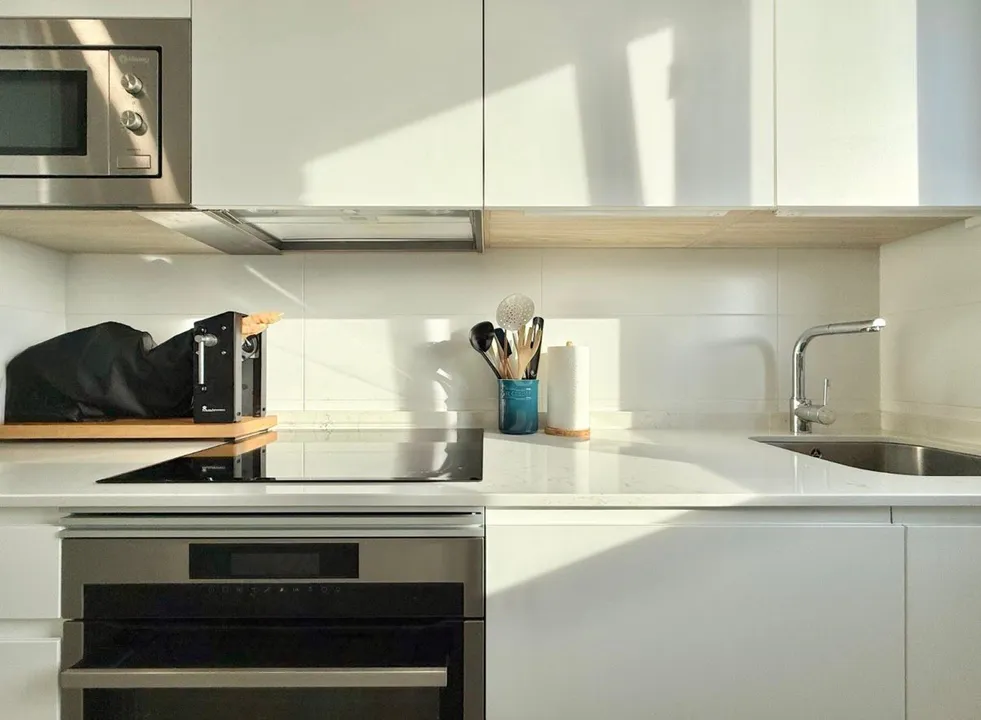 Valderribas I image 3