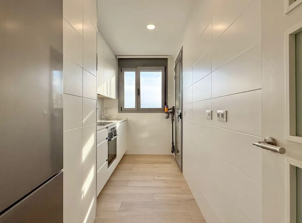 Valderribas I image 4