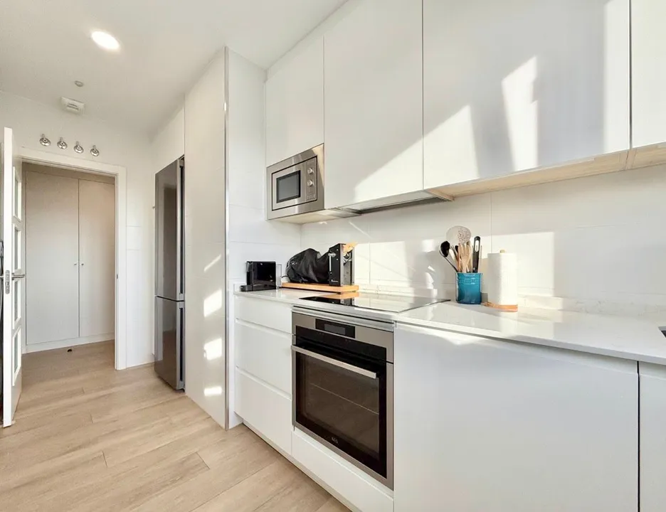 Valderribas I image 5