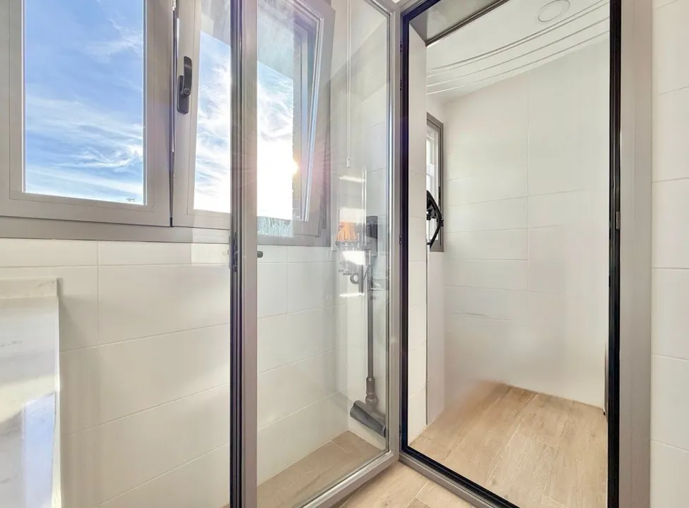 Valderribas I image 6