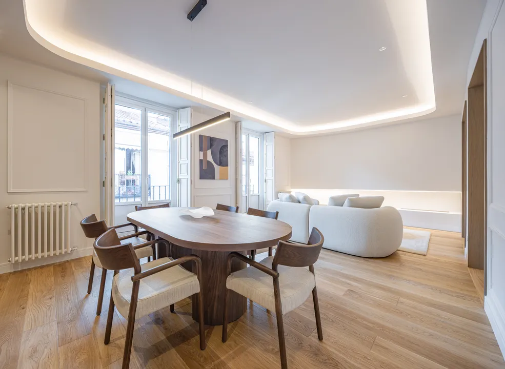 Molino de Viento I image 1