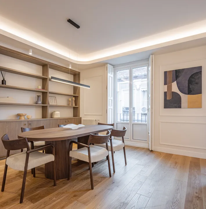 Molino de Viento I image 3