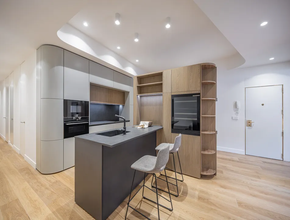 Molino de Viento I image 5