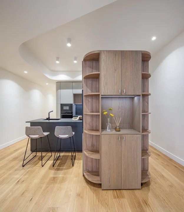 Molino de Viento I image 6