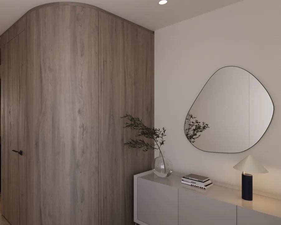 Trafalgar XX image 3