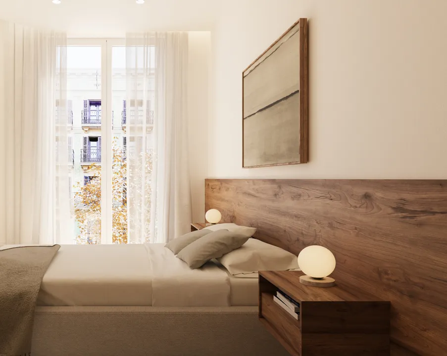 Trafalgar XX image 4