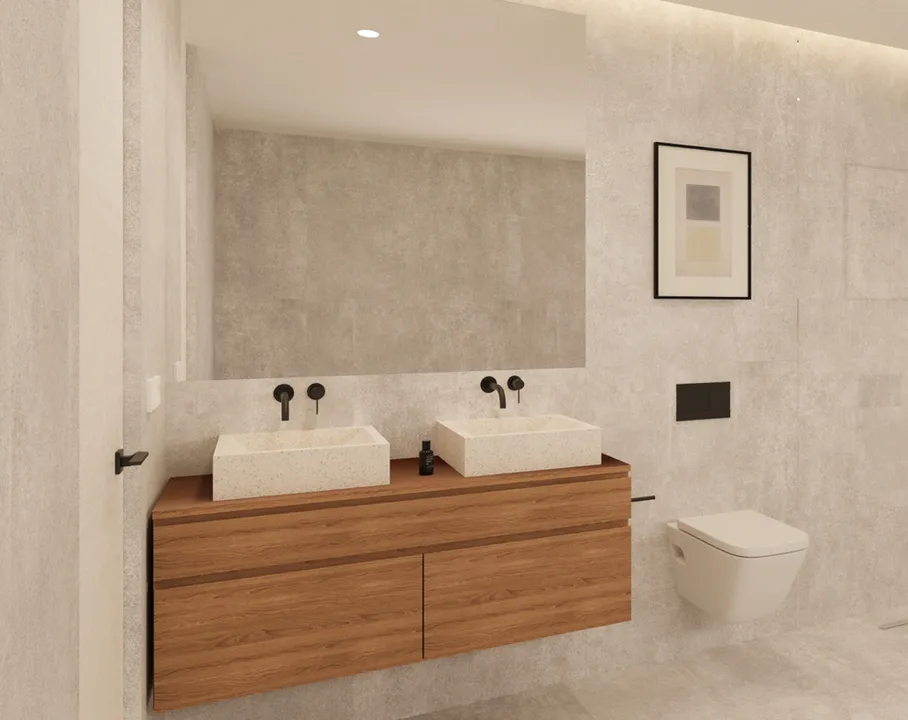 Trafalgar XX image 5