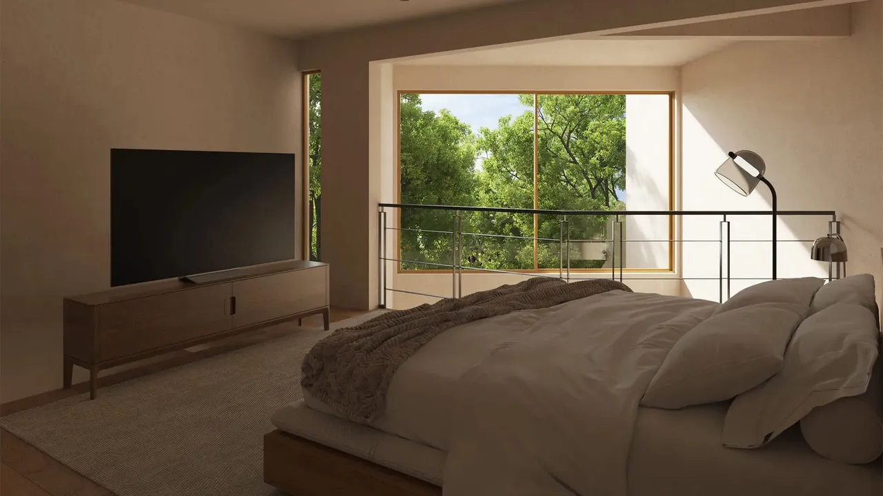 Santander II image 2