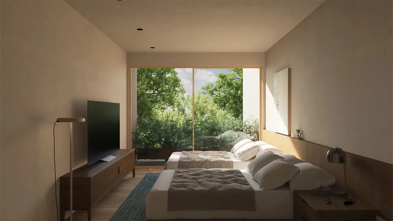 Santander II image 3