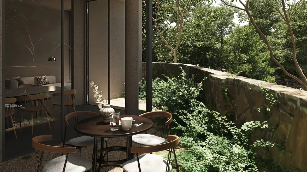 Santander II image 5