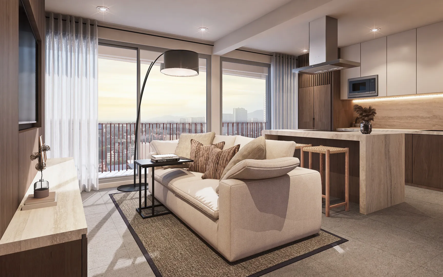 Imagen 1 de Chilpancingo IV