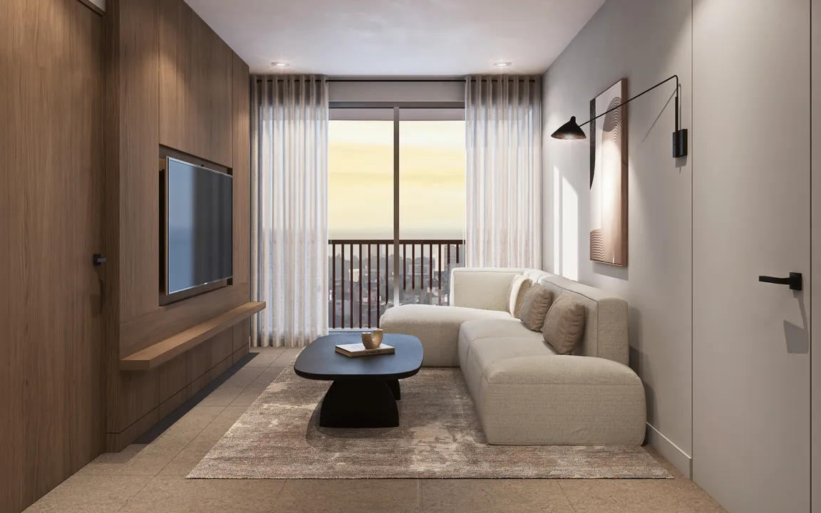 Chilpancingo IV image 1