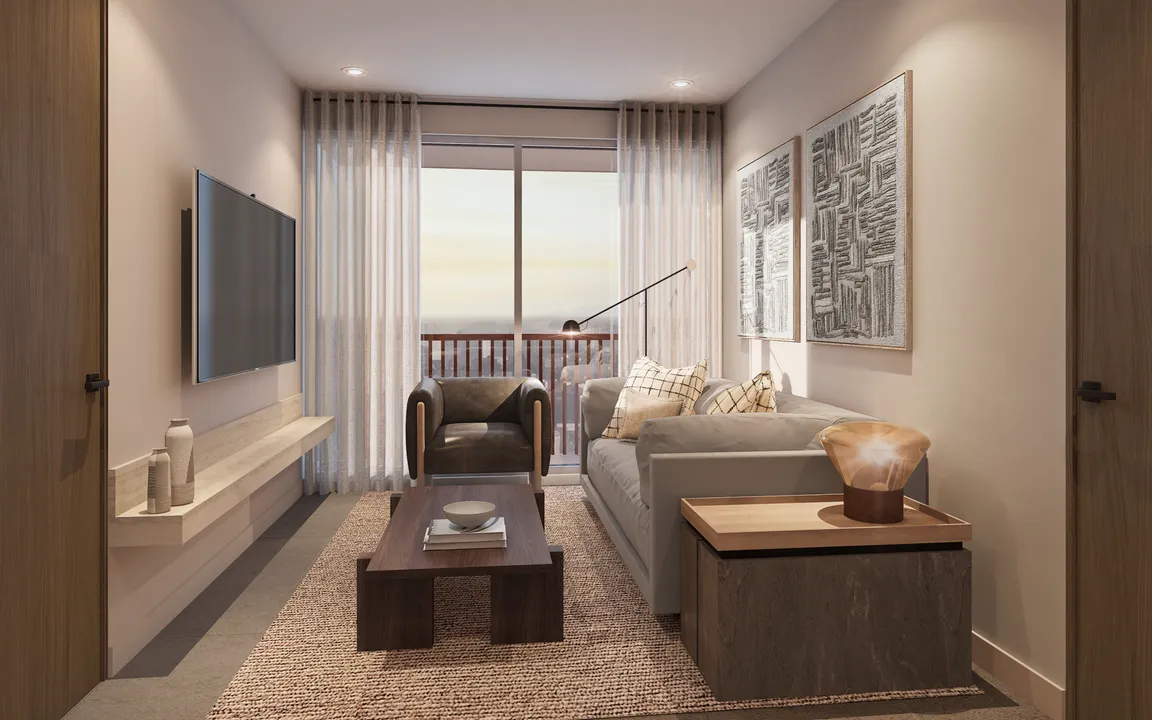 Chilpancingo IV image 2