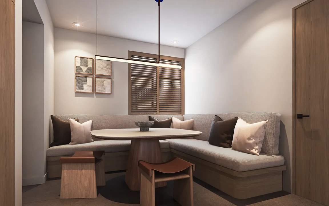 Chilpancingo IV image 3