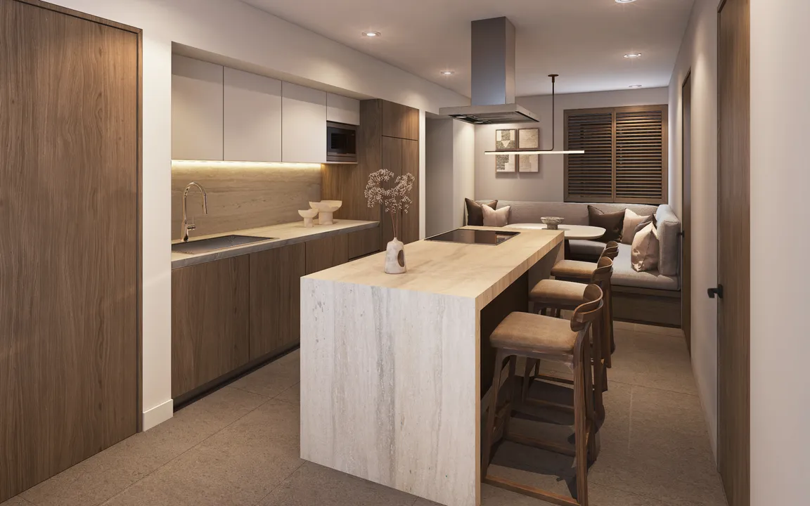 Chilpancingo IV image 4