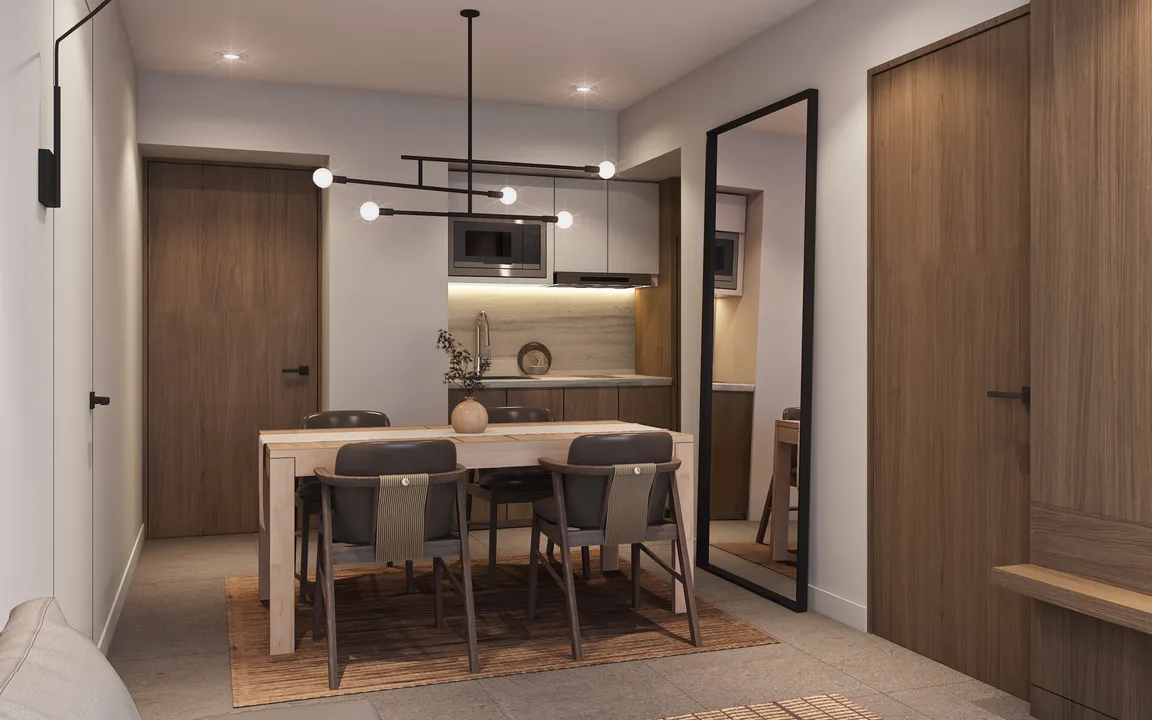 Chilpancingo IV image 5