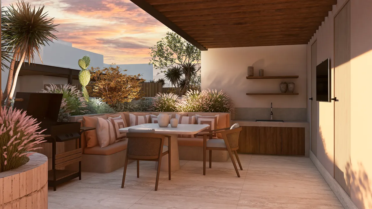 Chilpancingo IV image 6