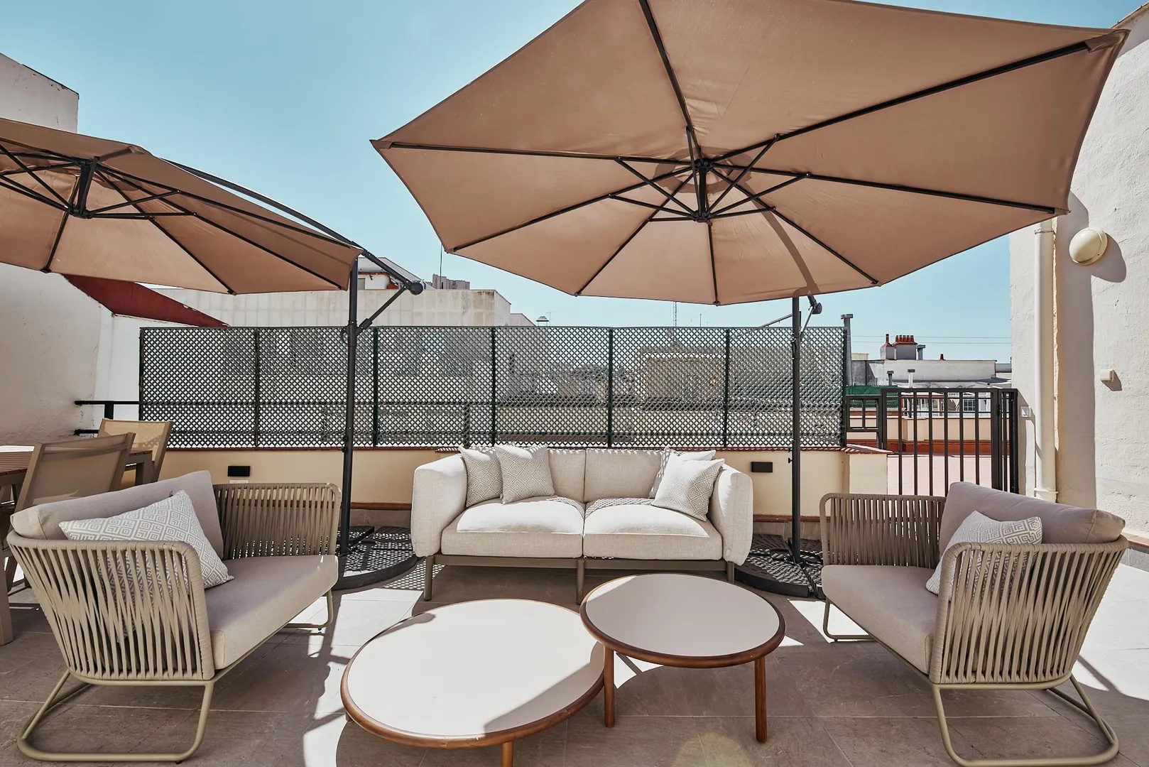 Imagen 1 de Espartinas VI