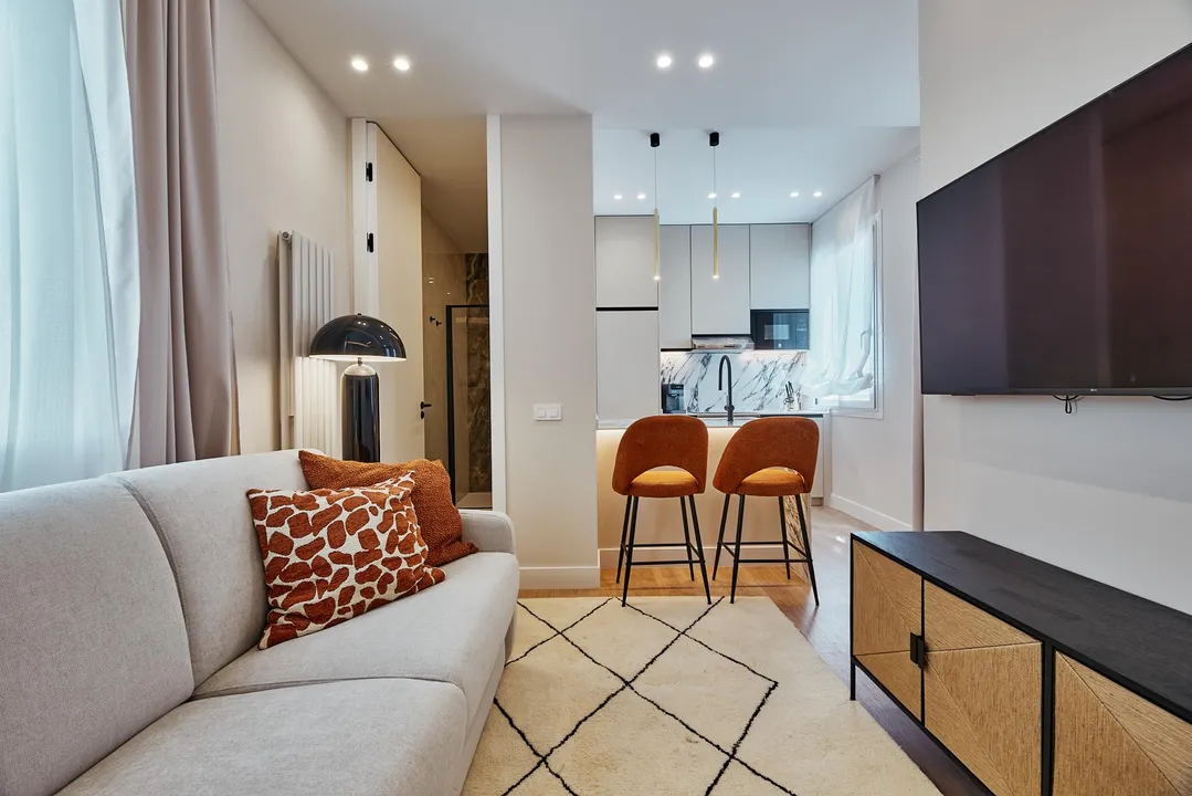 Espartinas VI image 2