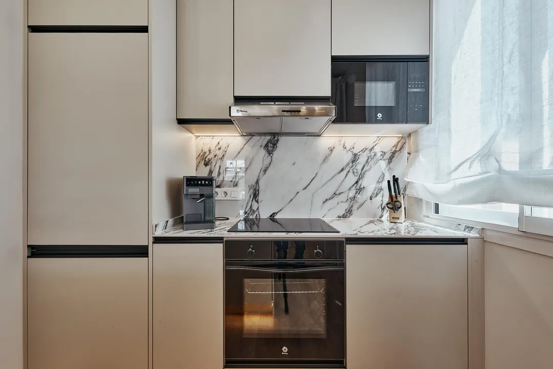 Espartinas VI image 4