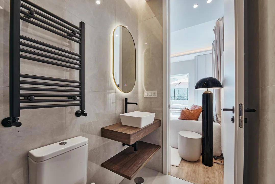 Espartinas VI image 5