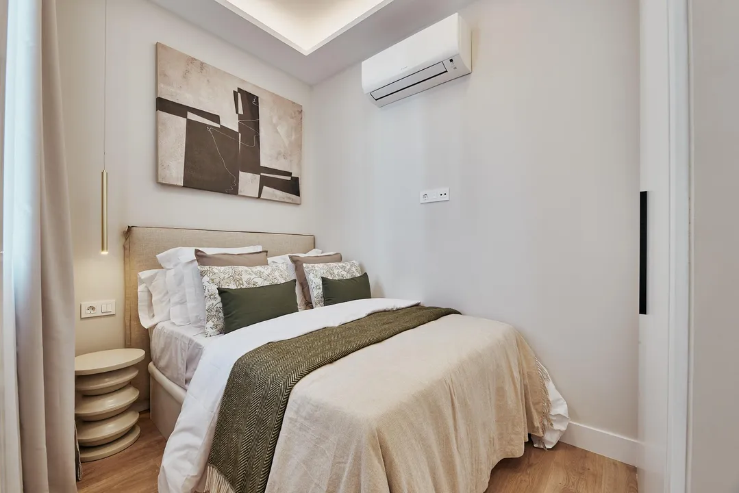 Espartinas VI image 6