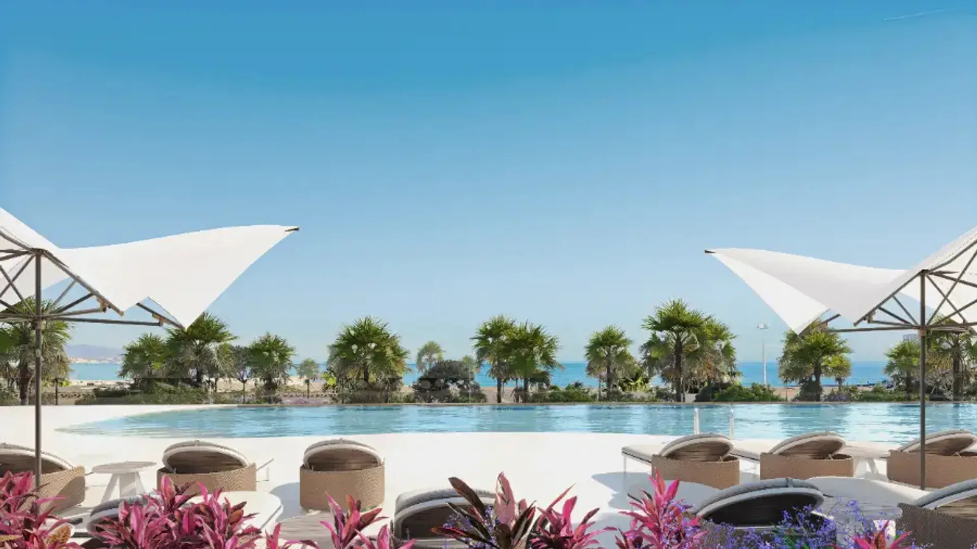 Térmica Beach I image 5