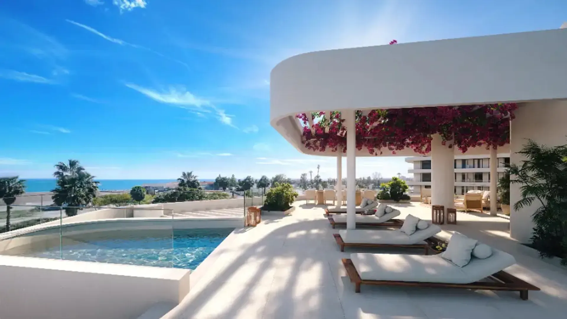 Térmica Beach I image 6