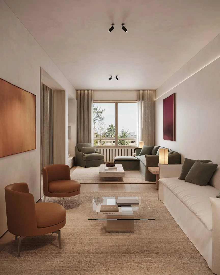 Imagen 1 de Juan de la Cierva V