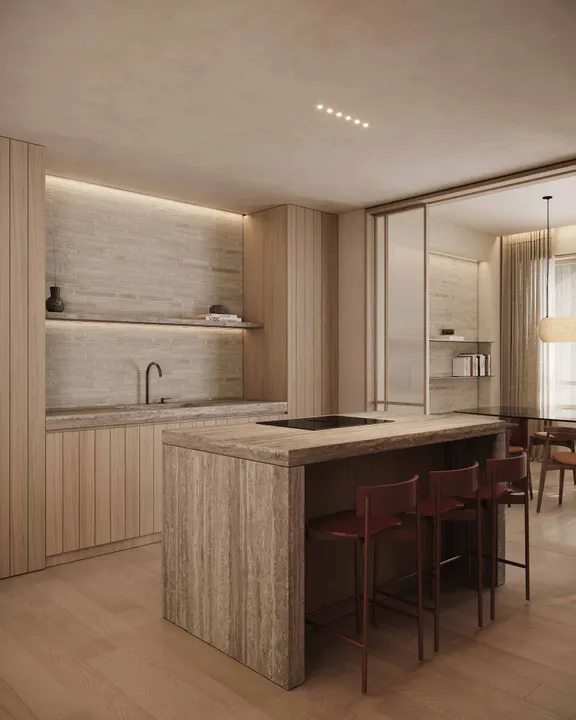 Juan de la Cierva V image 1