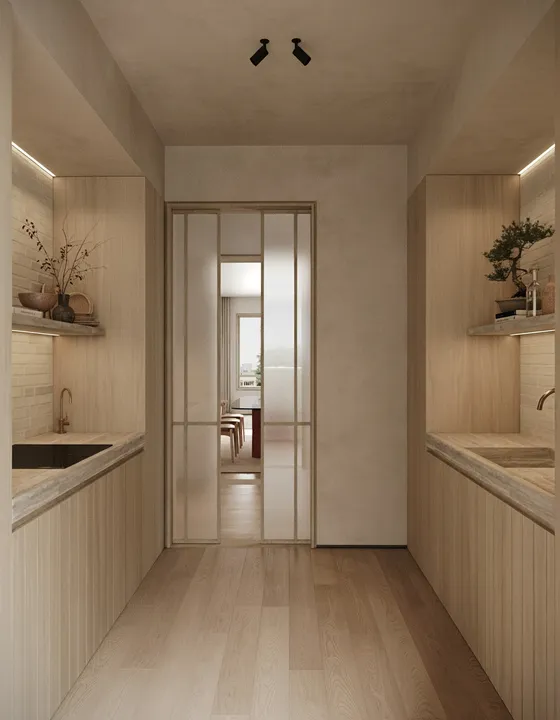 Juan de la Cierva V image 2