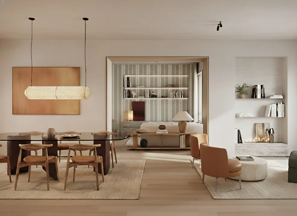 Juan de la Cierva V image 4