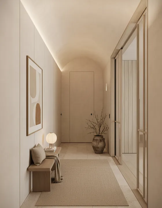 Juan de la Cierva V image 5