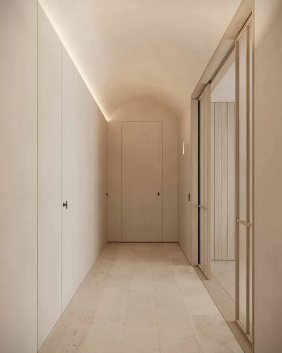 Juan de la Cierva V image 6