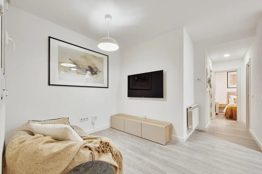 Meléndez Valdés , C V image 1