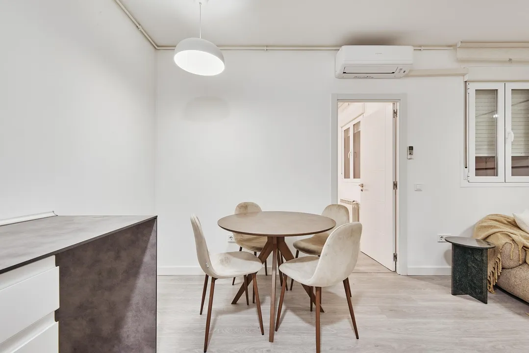 Meléndez Valdés , C V image 4