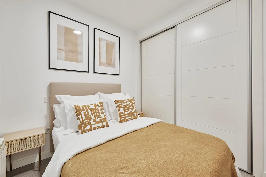 Meléndez Valdés , C V image 6