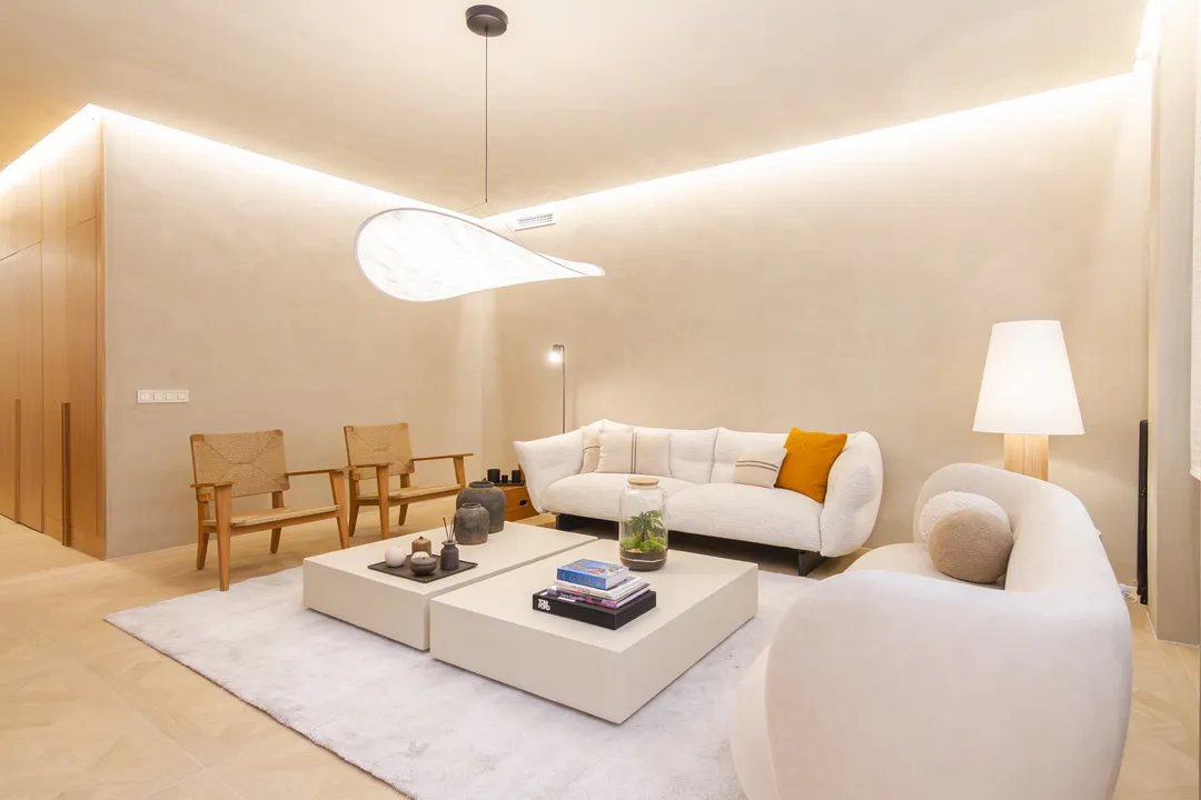 Jorge Juan CXX image 2