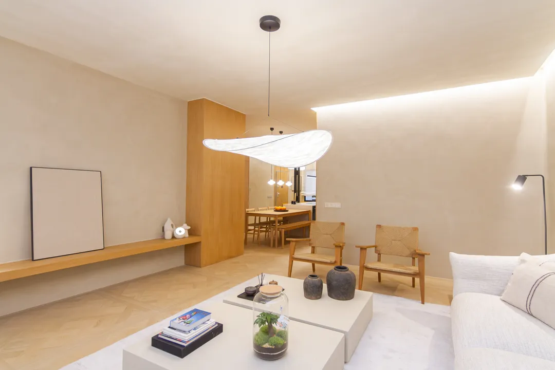 Jorge Juan CXX image 3